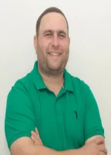 ADEMIR FAGUNDES DEAMBROSIO