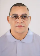 CELSO FEU CORREA