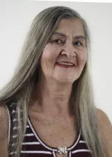 REGINA ASSUNTA DE MARCHI