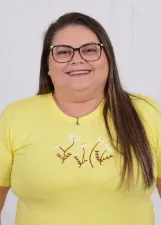 RANIELI CRISTINA ALVES RICCI ROSSI
