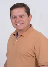 CARLOS EDUARDO MESSA BARBOSA
