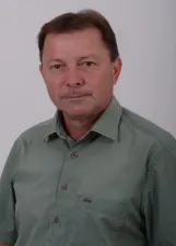 CHARLES HENRIQUE LUPPI