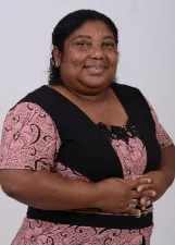 ADMA DE FREITAS MENEGUITTI