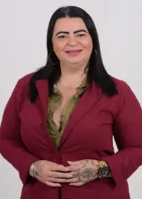 GRAZIELA ONOFRE
