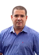 GEZIANO LUCIO SOUZA FERREIRA