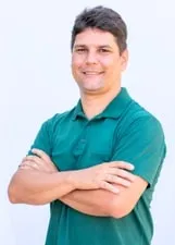 CASSIANO MENDES PORCINO