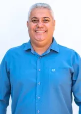 ALESSANDRO JOSE DA SILVEIRA