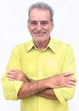 ELY SPANA