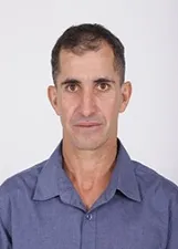 CLÉZIO OMAR DOS REIS