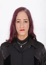 LUCILENE DE MELO