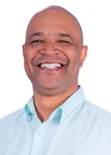 CARLOS EDUARDO FERNANDES SANTOS