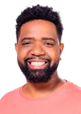 JOCELINO DA CONCEIÇÃO SILVA JUNIOR