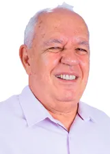 LUIZ PAULO RODRIGUES DE AMORIM
