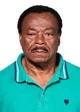 GECY DOS SANTOS