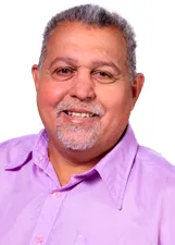 ALFREDO MEIRELES