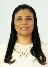 HELGA CATARINA PEREIRA DE MAGALHAES