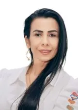 KATIA DE ASSIS KILL