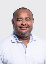 GILSON ALVES LIMA