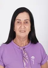 TEREZINHA APARECIDA PARANHA DE SENNA