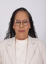 CRENILDA DAUM MOREIRA WUTKE