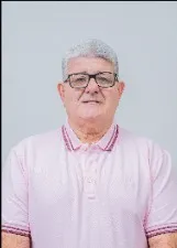 VOLMER JALAS COSME