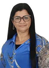 FABÍOLA DA SILVA MARTINS