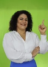 MARCIA DEOLINDO FERREIRA