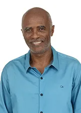GECEIR ALVES DE OLIVEIRA