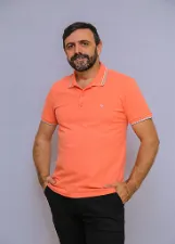 LEANDRO DA COSTA DIAS