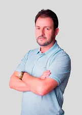 SILVIO NOGUEIRA DA CUNHA