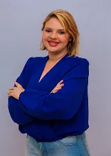 ENILZA DUTRA DE SOUZA GOUVEA DE CARVALHO