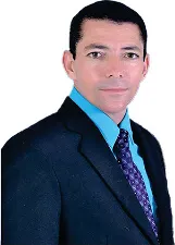EDMILSON NASCIMENTO GOMES