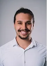 JOSÉ LUCAS VIANA MANZOLI