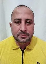 ARLAN CARDOSO VIEIRA