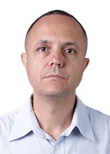 ABEL KARTE FORTUNA PADILHA