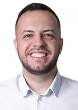 VITOR MARTINS CAPRINI