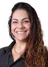 GELI CESTARI MARINATO