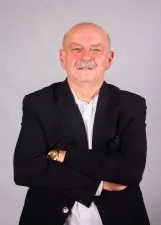 ELOILSOM CAETANO SABADINI