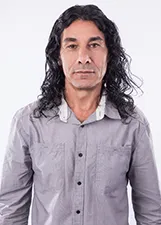 GERSON CLEIN PAIXÃO