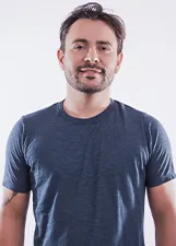JEFERSON DE OLIVEIRA CELESTINO