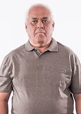 SEBASTIÃO GERALDO