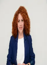 CARLA BATISTA VALIM ROMANHI