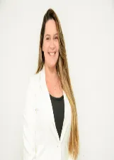 EVILANI NEVES MOLINA