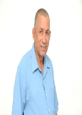GILDEVALDO ESTEVAO BISPO