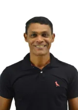 MARCOS DA CUNHA RUFINO