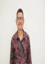 JOCIMAR QUEIROS DA SILVA