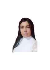 JESSICA CORREIA DOS SANTOS CARVALHO