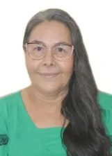 MARIA LUCIA DE OLIVEIRA BRUM