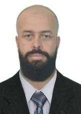 TIAGO PEREIRA DA SILVA