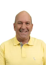 RONIVAO VIEIRA DA SILVA